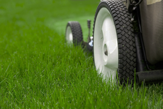 Fargo Lawn Care