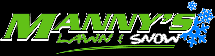 Manny's Lawn And Snow LLC